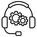 Growth & Customer Support